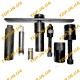 P7 pump tool